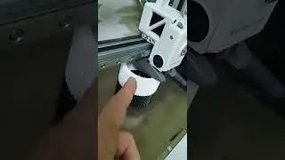 Два дня печати