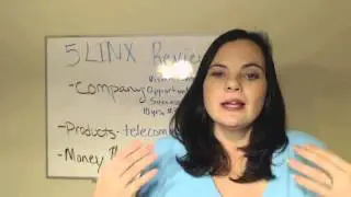 5LINX Review | Take Advantage Of This 5LINX Review By Game Changer 24-7