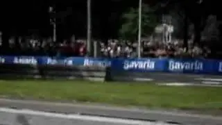 MOV04379.MPG