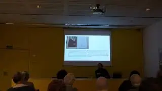 La biblioteca personal d’Armand Cardona - part 1