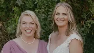 Are You Excited To Watch Christine and David's Wedding! #sisterwives, #christinebrown, #davidwoolley