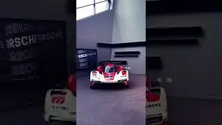 Best GR1 car ever produced