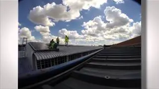 Soventix