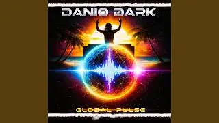 Solar Flare (Instrumental)