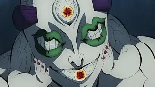 Demon Slayer episode 9