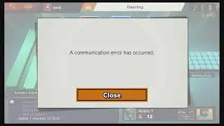 Noble Esports Team One Smash 2/11