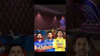 I started wcc3 auction part-1 #shorts #cricket #wcc3 #ipl