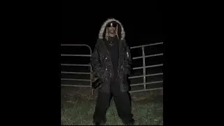 [FREE NON-PROFIT] Destroy Lonely, type beat 
