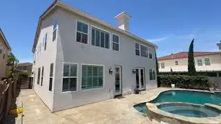 Ocean View Hills Stunning Property For Sale - 4777 Sea Water Ln, San Diego, CA 92154