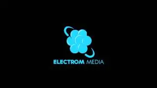 Electro House | JulianR - What They Want
