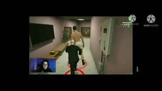 &Eta; &epsilon;&kappa;&tau;έ&lambda;&epsilon;&sigma;&eta; &kappa;&alpha;&iota; &eta; &kappa;&eta;&delta;&epsilon;ί&alpha; &tau;&omicron;&upsilon; Satamo Briosaki!!!!!!!!