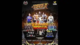#rxkingindonesia #jamda2yrki