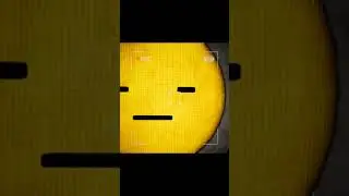 АаааАААааААаааа #timg #2024shorts #contentwarninggame