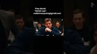 funny story about Magnus Carlsen   Made with Clipchamp