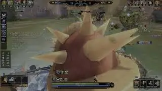 Smite - Ares op build 8/3/20