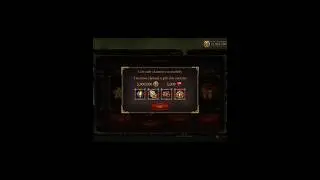 epic heroes war: new gift code  #epicherowar #games #gaming #gameplay #epicheroeswar