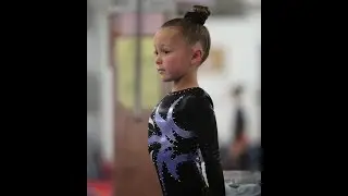 Gabby's Level 3