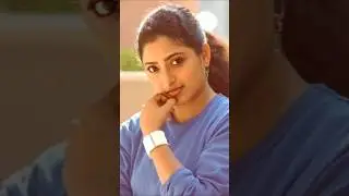 actress praveena old photo #shortfeed #malayalam #song #actress #entertainment #serial