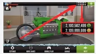 how to hack traffic rider game 2023 😨😨🔥💯 # J.S GAMER #