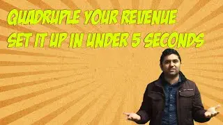 Link Management