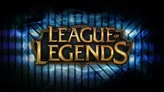 Stealwing plays League of Legends! Full Jungle Twitch Gameplay