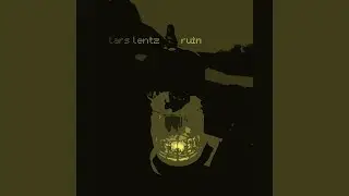 Ruin