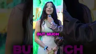 Love or Hookups  What&rsquo;s Easier to Find in Bengaluru?  | Vox Pop Reactions