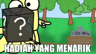 Battle for Rafflesia Audition #bfraudition @PancakeAnimatez1 