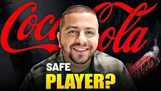 Is Coca-Cola a Safe Dividend Stock to Buy? | KO Stock Analysis