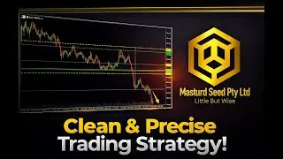 Crash 1000 Index | Clean Breakdown Using MSFX Structure Indicator