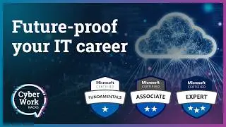 Cloud career roadmap: Azure Administrator vs Security Engineer certs | Guest Wilfredo Lanz
