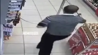 Un gran bro momento