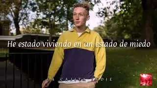 Yellow Days feat. Mac DeMarco - The Curse (Sub. Espa&ntilde;ol)