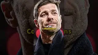 The Craziest Unbeaten Run in Football History!