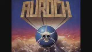 Auroch - Songe