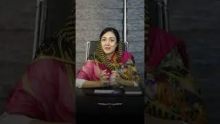 به کدوم پزشک اعتماد کنم؟