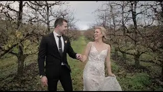 The love story of Mikhail & Bianka