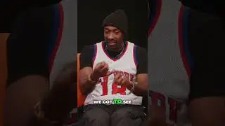 LeBron's 21 All-NBA Seasons: Appreciate Greatness!