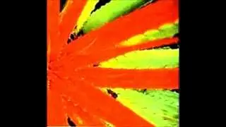 Jejune - Same to You