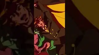 #marvel #xmen #xmen97