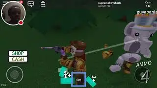 Bestmanever