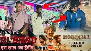 R1 zatka ❤️‍🔥 New trending songs 🫶🏻🥹 Santosh bhai ki Aavaj me ⚡️NR music 🎵 Selu ton 🔥