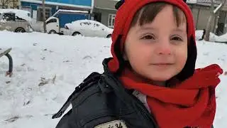 ٤ يناير ٢٠٢٦