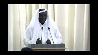 President Julius Maada Bio Swearing in of New Major Generals of the Sierra Leone Armed Forces Pt1
