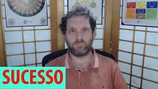 Sucesso - Ki Tavô - Zôhar Diário - 29/08