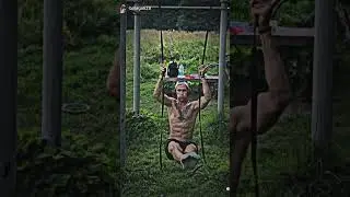 Верь в себя не сдавайся, #motivation #sports #model #спорт