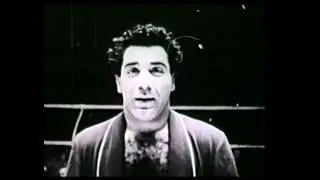 1930s clips Joe Savoldi professional wrestling