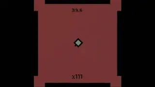 64.0 [64.3] Rank A+