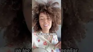 Ferdinando Valencia, Brenda Kellerman y Tadeo van al doctor para ver el ultrasonido de su hijo Saulo
