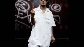 COSTA-I LIKE THE WAY SHE DO IT REMIX
